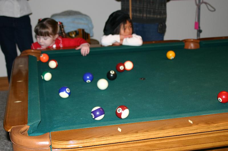 Picture 1682.jpg